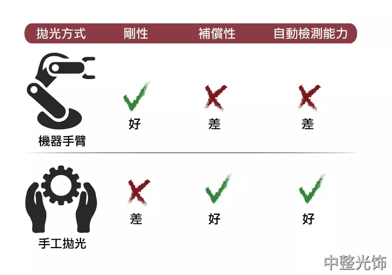 1571110177229015.png 1571110177229015.